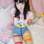 Free access to littledinorexis Leak OnlyFans 

 profile picture