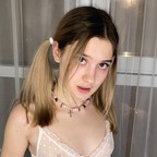 littledisnay_free OnlyFans Leaks 

 profile picture