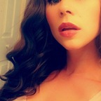 Free access to (@littledlee) Leak OnlyFans 

 profile picture