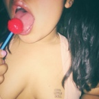 Free access to @littledoll666 Leaked OnlyFans 

 profile picture