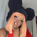 littledolljplay (jadathedoll) free OnlyFans content [FREE] profile picture