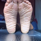 littleebonyfeet (Littleebonyfeet) free OF Leaks [!NEW!] profile picture