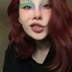 Onlyfans leak littleelizabeth12 

 profile picture
