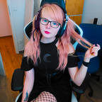 Ella Kitty littleellakitty Leak OnlyFans 

 profile picture