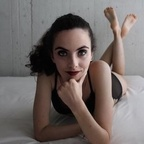 Download littleetoyx OnlyFans videos and photos for free 

 profile picture