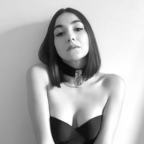 littleeviedoll (Evie Doll) OnlyFans Leaked Pictures & Videos 

 profile picture