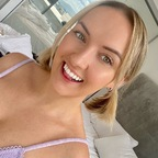 littleeviejones (EVIE 🌻 YOUR PETITE AUSSIE GF) OnlyFans Leaked Videos and Pictures [FREE] profile picture