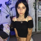 Download littlefairy01 OnlyFans videos and photos for free 

 profile picture