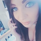 littlefairyx (LittleFairy) OnlyFans Leaked Videos and Pictures 

 profile picture