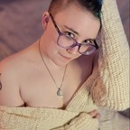 littlefawkes (Fawkes) free OnlyFans Leaked Pictures & Videos 

 profile picture