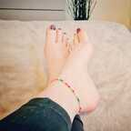 littlefeet.xo OnlyFans Leaks 

 profile picture