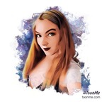 Download littlefemboidanxxx OnlyFans videos and photos for free 

 profile picture