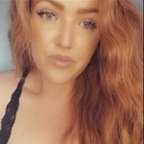 Chantal (@littlefirecracker03) Leaked OnlyFans 

 profile picture