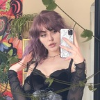 littleflowerz111 OnlyFans Leaked 

 profile picture