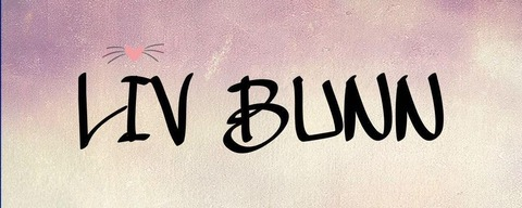 Header of littlefluffbunnyfree