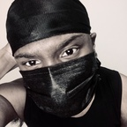 littlefooot (Littlefoot) free Only Fans Leaks [NEW] profile picture