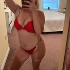 Onlyfans leaked littlefreak1395 

 profile picture