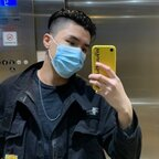 祺 (Qi) @littlefreshmeat Leaks OnlyFans 

 profile picture