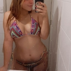 Onlyfans leaks littleg00dbaby 

 profile picture