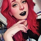 Free access to (@littlegem710) Leaks OnlyFans 

 profile picture