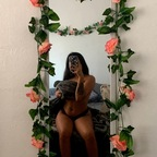 littlegeminii (Lil gemini) free OnlyFans Leaked Content 

 profile picture
