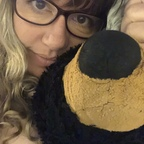 Onlyfans leak littlegigglegrin 

 profile picture