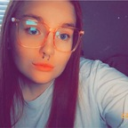 littleginger57 (Juliette) OnlyFans Leaked Videos and Pictures 

 profile picture