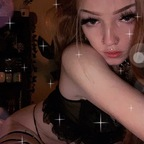 ginger.princess littlegingerprincess Leaks OnlyFans 

 profile picture