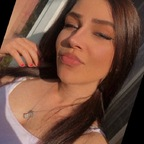 LittleGirl (littlegirl59) Leaked OnlyFans 

 profile picture