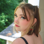 Onlyfans leaks littlegirlpeach 

 profile picture