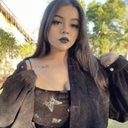 Free access to (littlegothevee) Leaks OnlyFans 

 profile picture