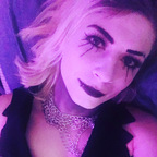 littlegothpup OnlyFans Leaks 

 profile picture