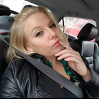 Onlyfans leaks littlegypsyrose 

 profile picture