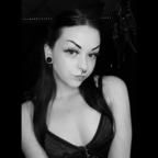 Free access to littleheathengothtease Leak OnlyFans 

 profile picture