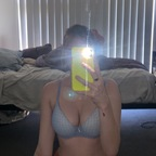 littlehoe02 (Taylulaih) OnlyFans Leaked Pictures & Videos 

 profile picture