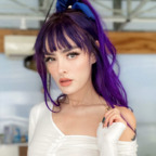 littlehollybeth OnlyFans Leaked Photos and Videos 

 profile picture