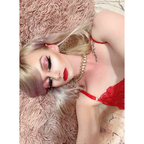 Free access to @littlehoneyv Leaked OnlyFans 

 profile picture