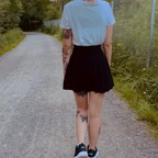 littleinkedbabyy (Littleinkedbaby) OnlyFans Leaked Pictures and Videos 

 profile picture