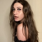 littlejaay OnlyFans Leak 

 profile picture