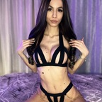 Onlyfans leaked littlejjennifer 

 profile picture