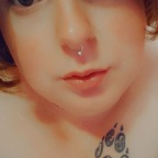Download littlejujubeans OnlyFans videos and photos for free 

 profile picture