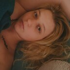 Download littlejuniper77 OnlyFans videos and photos for free 

 profile picture