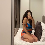 Katie (littlekatiepai.x) Leaked OnlyFans 

 profile picture