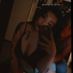 littlekaykay OnlyFans Leaked Photos and Videos 

 profile picture