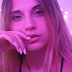 Onlyfans leaks littlekeyyy 

 profile picture