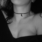 littlekilljoy OnlyFans Leaks 

 profile picture