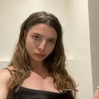 littlekinkyprincess (Lady Bella Bird) free OnlyFans Leaked Content 

 profile picture