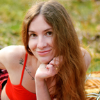 littlekiss_ka (🎀LittleKiss_ka 🔞 💕) free OnlyFans content [FRESH] profile picture