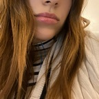 littlekittenar11 (music2008) OnlyFans Leaked Pictures & Videos 

 profile picture