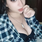 Onlyfans leak littlekitty_chan 

 profile picture